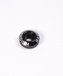 Radium Engineering Subaru 4 Cylinder 26mm Injector Seat Kit