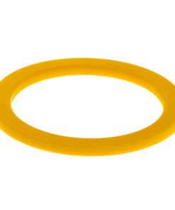 ARB Coil Spring Packer 10mm 80 Series Rear
