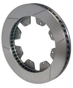 Wilwood Rotor-GT48 SPC-37-RH 13.06 x 1.38 - 8 on 7.00in