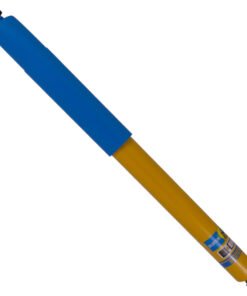 Bilstein 4600 Series 17-19 Ford F-450 Super Duty Rear 46mm Monotube Shock Absorber