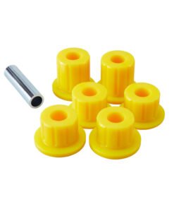 ARB Bush Kit Ome Shackle Tundra