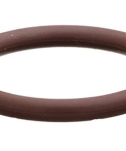Radium Engineering O-Ring 5-Pack 10AN Viton