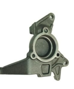 Belltech DROP SPINDLE SET 98-04 S-10/15 BLAZER