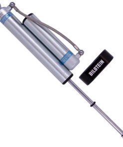 Bilstein 5160 Series 19-20 Ford Ranger Rear Shock Absorber (Lifted Ht 0-2in)