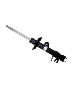Bilstein B4 OE Replacement 15-17 Jeep Renegade Rear Left Twintube Strut Assembly