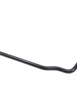 Belltech FRONT ANTI-SWAYBAR 07+ GM 1500 TRUCK/SUV