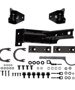 ARB Bp51 Fit Kit 4Runner Front