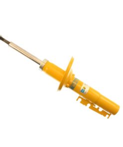 Bilstein B6 96-97 Porsche Boxster (986) Rear Twintube Strut Assembly