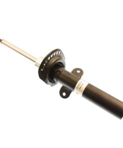 Bilstein B4 2002 Jaguar X-Type Base Front Twintube Strut Assembly