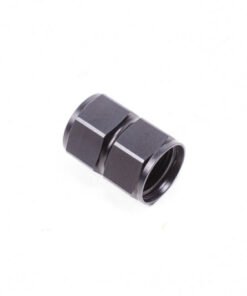 Radium Engineering Fitting 10AN Female to 10AN Female