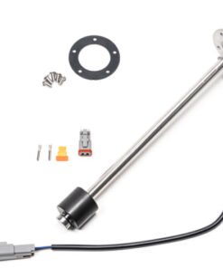 Radium SAE Fuel Level Sender 0-90 ohm 11.7in