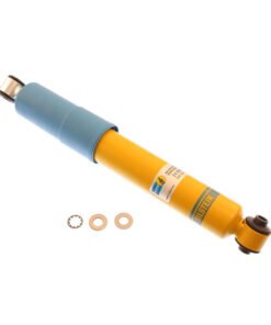 Bilstein B8 (SP) VW 68-79 Beetle/68-74 Karmann Ghia/71-80 Super Beetle Base Rear 46mm Shock Absorber