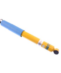 Bilstein 4600 Series 46mm Monotube Shock Absorber Rear 71-03 Dodge Van