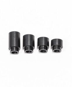 Radium Engineering Insulating Spacer 27mm