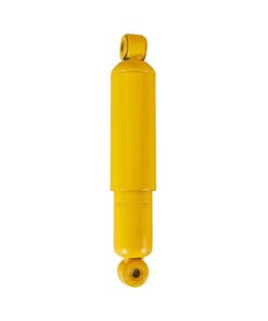 ARB / OME Steering Damper Sierra Samurai