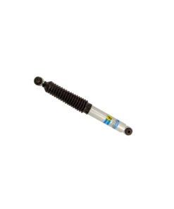 Bilstein 5100 Series 14-16 Ram 2500 Rear Monotube Shock Absorber