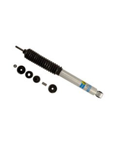Bilstein 5100 Series 14-18 Dodge Ram 2500 Rear 46mm Monotube Shock Absorber