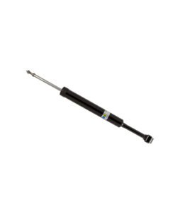 Bilstein B4 OE Replacement 14-18 Jeep Cherokee (w/ Active Drive I/II) Rear Twintube Shock Absorber