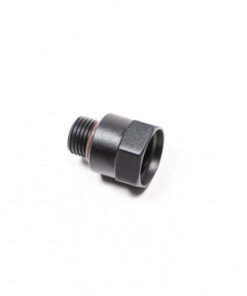 Radium Engineering 6AN ORB Male To 8AN ORB Female