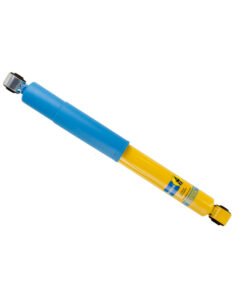 Bilstein 4600 Series 15-17 Chevrolet Colorado 4WD Rear Monotube Shock Absorber
