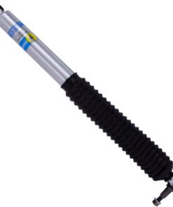 Bilstein 5100 Series 17-20 Ford F-250 / F-350 Super Duty 46mm Monotube Steering Damper