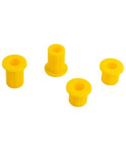 ARB Shackle B/Kit To Suit Gs12