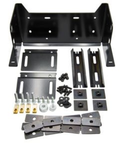 ARB Universal Compressor Bracket For CKSA/CKMA/CKMTA