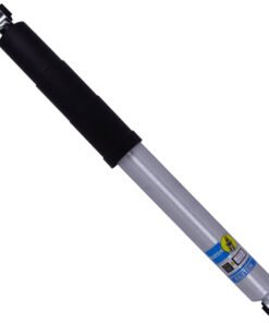 Bilstein 5100 Series 2019 Chevrolet Silverado 1500 / GMC Sierra 1500 B8 Shock Absorber