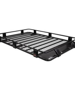 ARB Roofrack W/Mesh 1850X1250mm 73X49