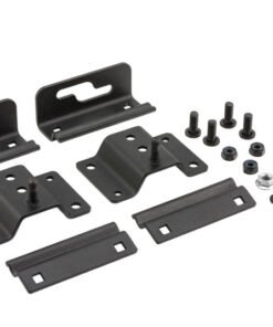 ARB BASE Rack Awning Bracket Quick Release