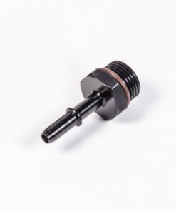 Radium Engineering Universal 8AN Orb to 5/16 SAE Male