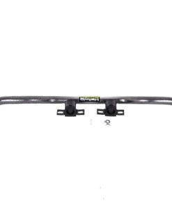 Hellwig 09-20 Ford F-150 2/4WD Solid Heat Treated Chromoly 1-1/2in Front Sway Bar