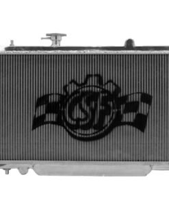 CSF 02-06 Acura RSX Radiator