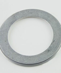 Wilwood Adapter Rotor/Hat Register Ring 2.17in Dia.