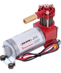 Firestone Air Command LD Air Compressor - W (WR17609523)