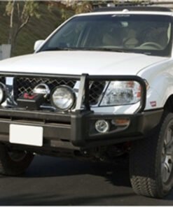 ARB Combination Bar Frontier/Pathfinder 05-07 Usa