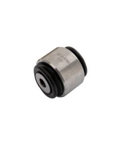 ARB P/Hard Spherical Bearing Front And Rear