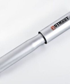 Belltech SHOCK ABSORBER STREET PERFORMANCE (220998)