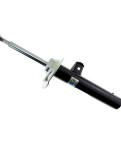 Bilstein B4 01-05 BMW 325xi/330xi Front Right Twintube Strut Assembly