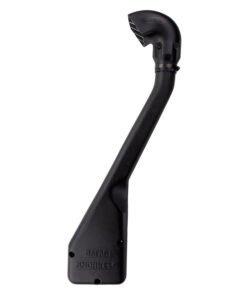 ARB Safari 4X4 Snorkel Rspec Defender 200 2.5L Tdi 90-2/94