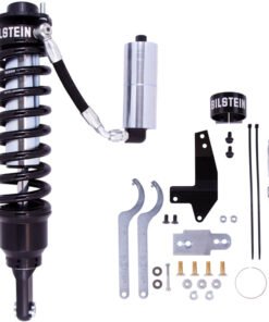 Bilstein B8 8112 Series 07-09 Toyota FJ Cruiser Zone Control Monotube Front Right Corner Module
