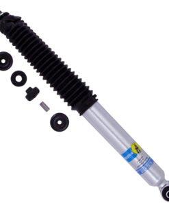 Bilstein B8 17-19 Ford F250/F350 Super Duty Front Shock (4WD Only/Lifted Height 4-6in)