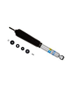 Bilstein 5100 Series 2017 Ford F-250 / F-350 Super Duty Front Shock Absorber