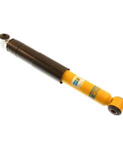 Bilstein B6 1989 Porsche 944 Base Rear 36mm Monotube Shock Absorber