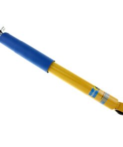 Bilstein B6 1992 Chevrolet K2500 Suburban Base Rear 46mm Monotube Shock Absorber