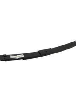 Belltech LEAF SPRING S10/15 P-UP 82-03 SBLZR 3inch