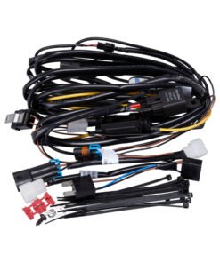 ARB Wiring Loom V2 (AR40CV2)