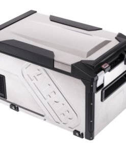 ARB Ss Fridge 63 Quart Usa B Plug