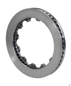 Wilwood Rotor-HD48 SPC-37-RH 12.88 x 1.25 - 12 on 8.75in