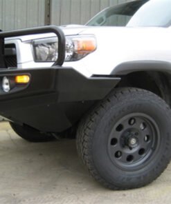 ARB Combar Suit ARB Fog 4 Runner10-13 9-9.5